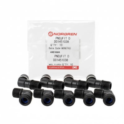 NORGREN D01451038