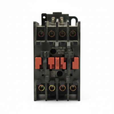 ES EUPEN SA CES.16.40-AC110