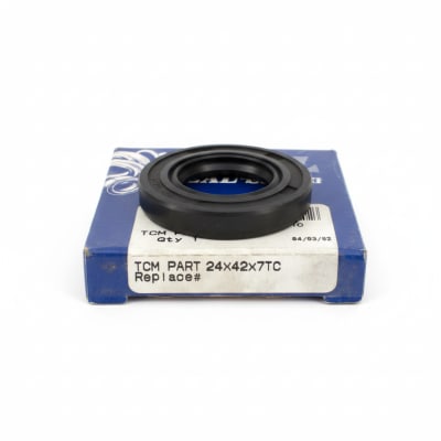 FREUDENBERG 24X42X7TC