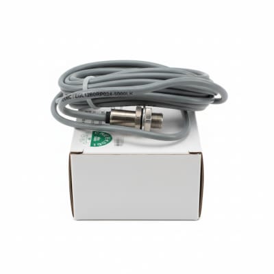 TEKNIC EGL12B04RP024-5000LK