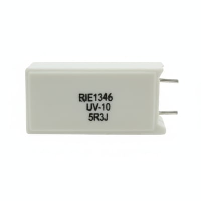 GENERIC R53X10W5CEM