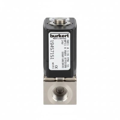 BURKERT 00457151