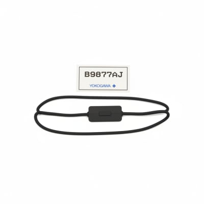 YOKOGAWA B9877AJ
