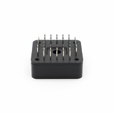MULTICOMP MC-32PLCC