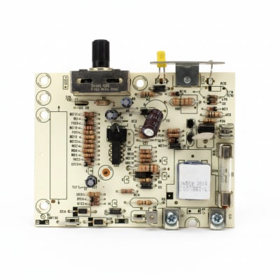 ABB THOMAS & BETTS 009006-L