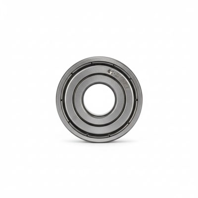 SKF 629-2Z/C3HT