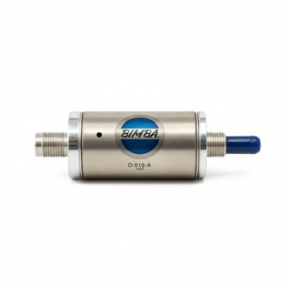 BIMBA D-918-A