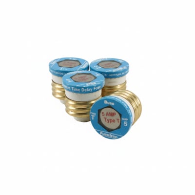 LITTELFUSE 0TOO005.Z