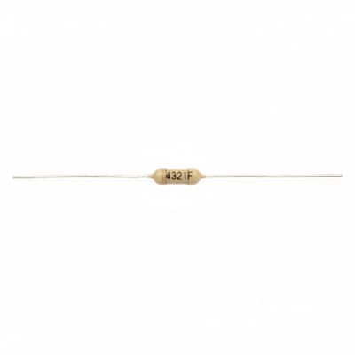 VISHAY RN60-D-4321-F