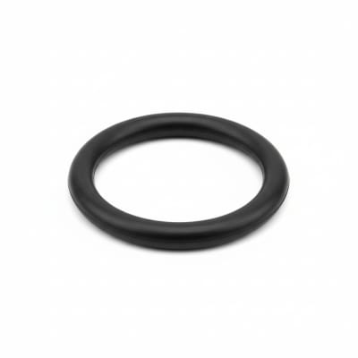 STAR HYDRAULICS P1-20