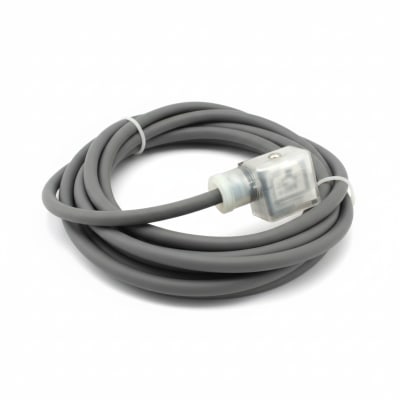 CANFIELD P5393-1311000