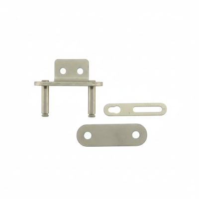 RENOLD CHAIN C2060HSA-2CL