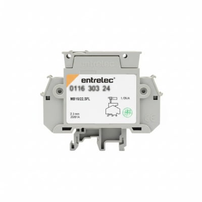 ASEA BROWN BOVERI MB10/22.SFL