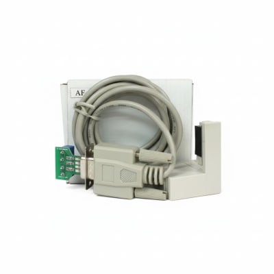 ARRAY ELECTRONIC AF-C485