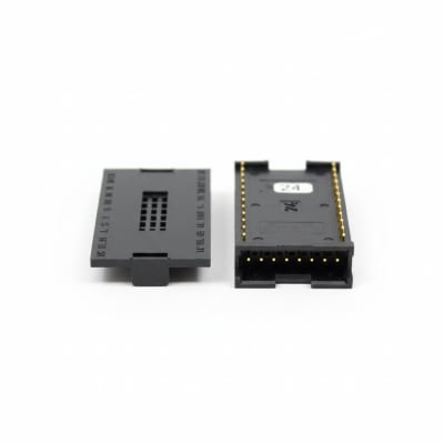 TEMPATRON D24-EG-EACH