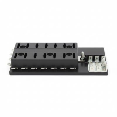 EATON CORPORATION 15600-14-21