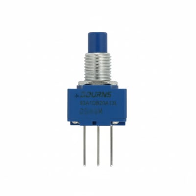 BOURNS 93A1DB20A13L
