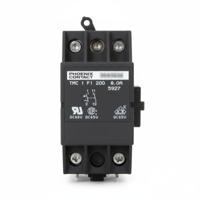 PHOENIX CONTACT TMC 1 F1 200 8 0A