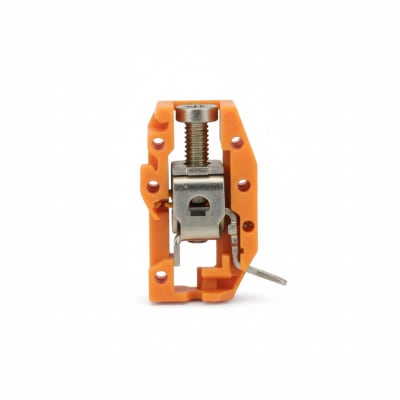 WEIDMULLER 5562600000