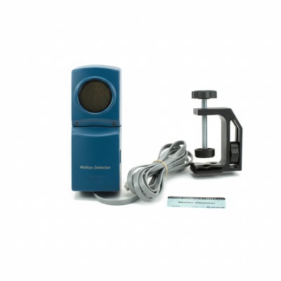 VERNIER MD-BTD