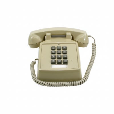 PREMIER 250044-MBA-20M-H