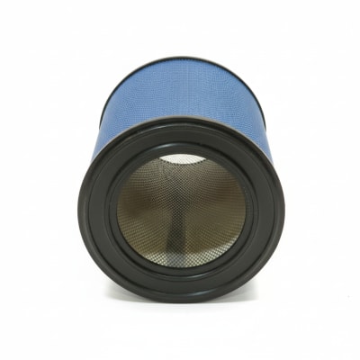 TETRA LAVAL 00000052971