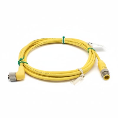 BELDEN RST3RKWT-4/3-S797/2M