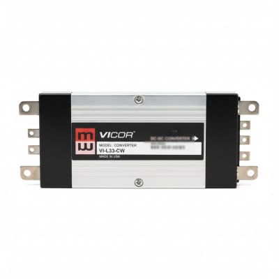 VICOR VI-L33-CW