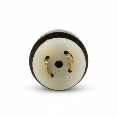 EATON CORPORATION 7465