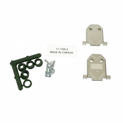 AMPHENOL 17-1725-2