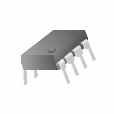 ANALOG DEVICES AD790AQ