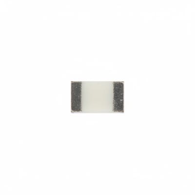 VISHAY CRCW20105K90FKEF