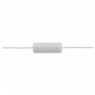 KEMET T110C127M010AT