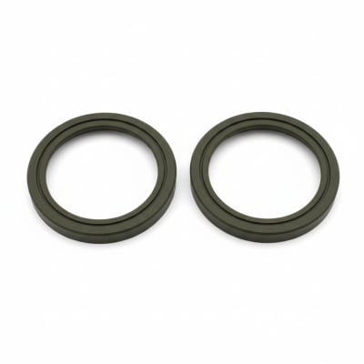 PARKER 052-PS003-500