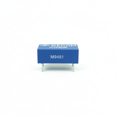 GENERIC R05A05