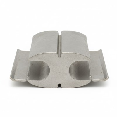 EATON CORPORATION 504-82