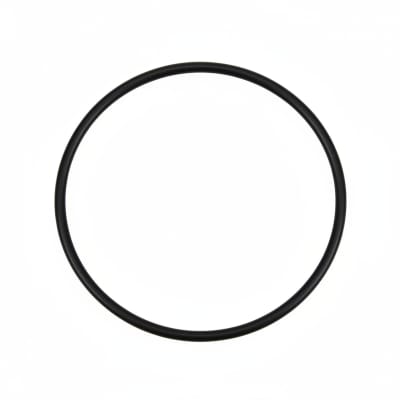 PARKER 2-034-N674-70