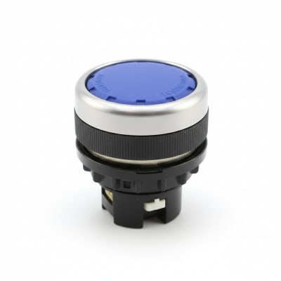 EATON CORPORATION RLT-BL