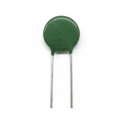 THINKING ELECTRONIC INDUSTRIAL SCK15-105