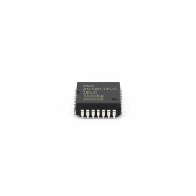 AMD AM7968-125JC