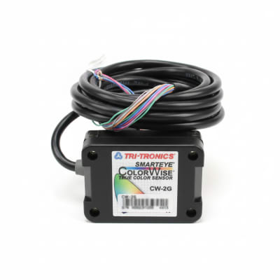 TRI-TRONICS 0905208021750