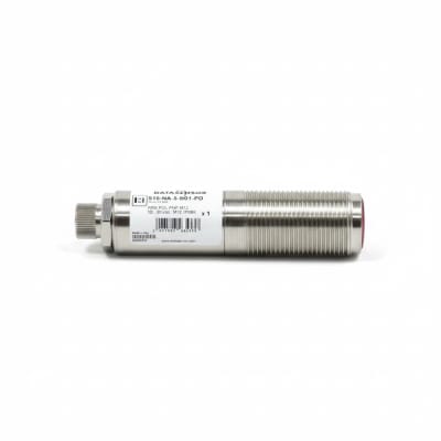 DATALOGIC S10-NA-5-B01-PD