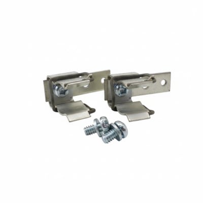 AMERICAN ELECTRONIC COMPONENTS 3101311