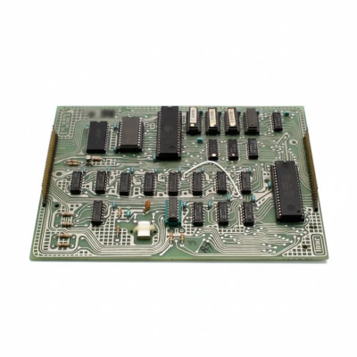 KANSON ELECTRONICS INC 90-CC1B