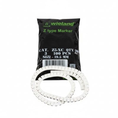 WIELAND Z5-X-C