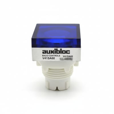 BACO CONTROLS V41SA60