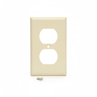 EATON CORPORATION 2132V