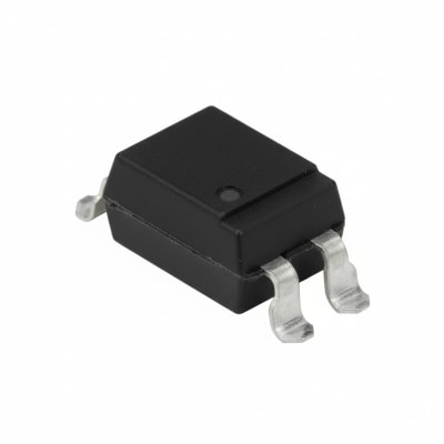 BROADCOM HCPL-817-30BE