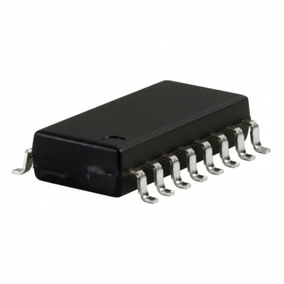 BOURNS 4116R-001-331