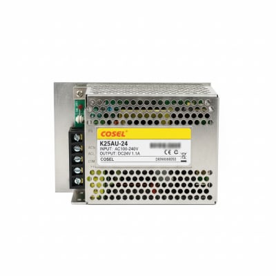 COSEL K25AU-24